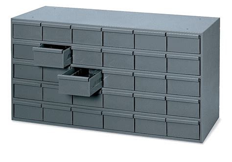 walmart steel storage cabinets|walmart storage cabinets with drawers.